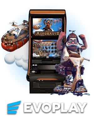 Cá cược eSports Sunwin