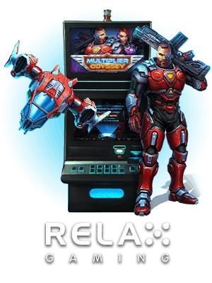 Đa dạng trò chơi Sunwin