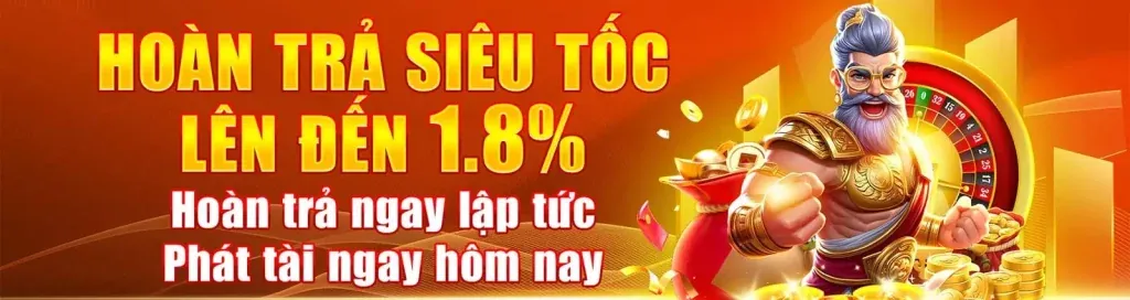 Sự kiện đặc biệt Sunwin