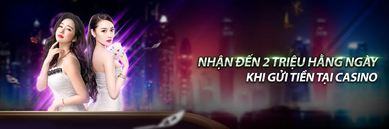 Cá cược thể thao Sunwin sôi động