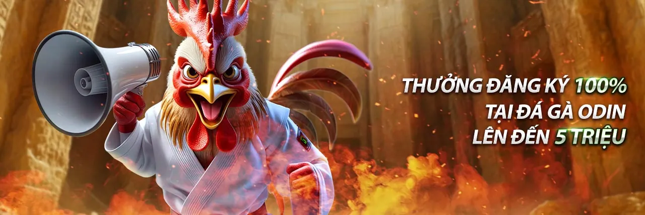 Hình ảnh minh họa chơi có trách nhiệm tại Sunwin