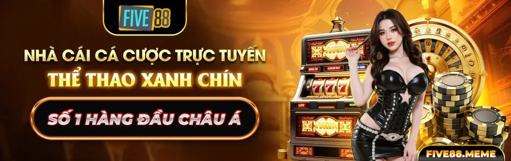 Thưởng nạp tiền Sunwin