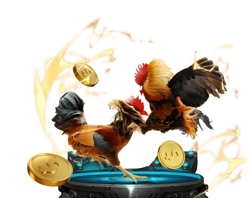 Hình ảnh đại diện cho các quy tắc trò chơi và đặt cược công bằng tại Sunwin