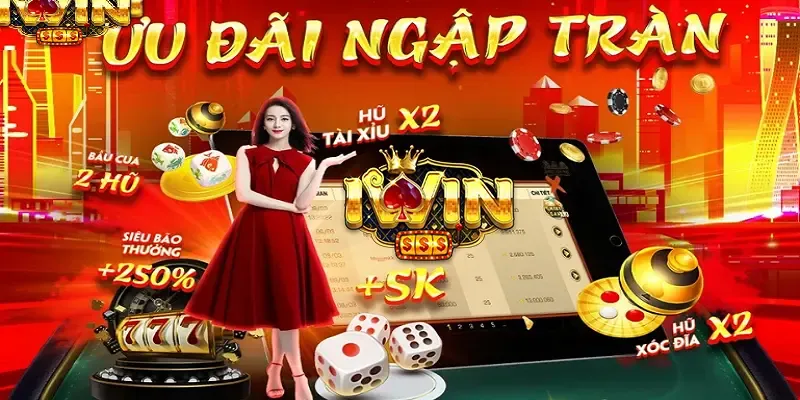 Đánh giá trò chơi Sunwin Casino